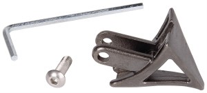 X-Dream Handle