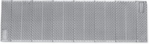 Therm-a-Rest Z-Lite Sol