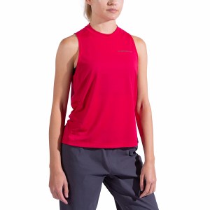 La Sportiva Just Right Tank - Women's
