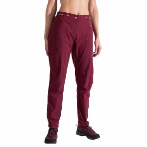 La Sportiva Labyrinth Pant - Women's