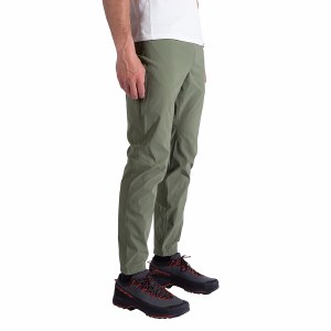 La Sportiva Gambit Pant - Men's
