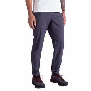 La Sportiva Gambit Pant - Men's