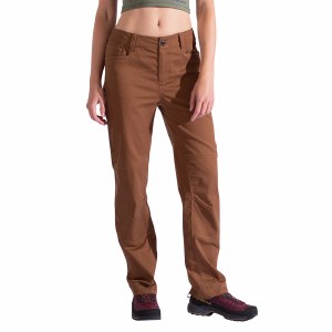 La Sportiva Mainliner Pant - Women's