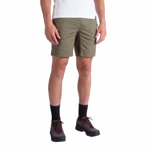 La Sportiva Roots Shorts - Men's