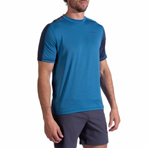 La Sportiva Just Right T-Shirt - Men's