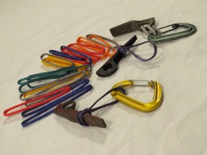Seamless Mega Micro Loops