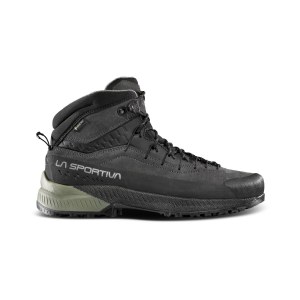 TX4 Evo Mid GTX - Men's