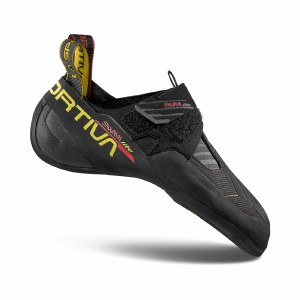 La Sportiva Skwama Lite - Men's