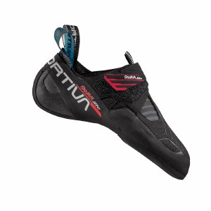 La Sportiva Skwama Lite - Women's