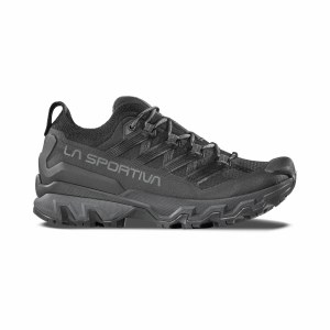 La Sportiva Ultra Raptor 3 - Women's
