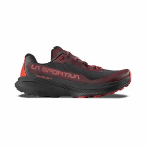 La Sportiva Prodigio 2 - Men's