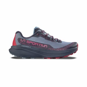La Sportiva Prodigio 2 - Women's
