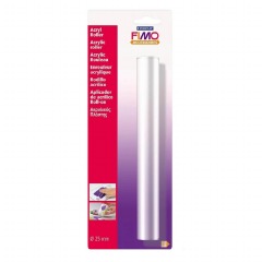 Acrylic Roller