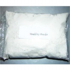 ALABIT MOULDING POWDER 1KG