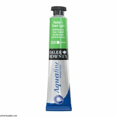 AQUAFINE DR WC HOOKERS GREEN