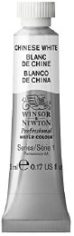 Artists Watercolour 5ml - Chinese White