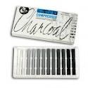 Charcoal Assorted Grey Set