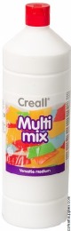 CREALL MULTI MEDIUM 1LTR