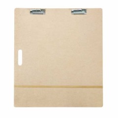 A2 Drawing Board (22&quot; x 25&quot;)
