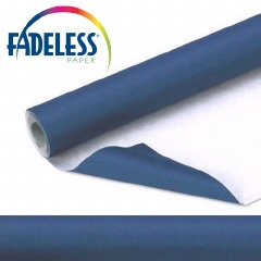 FADELESS ROLL 15M BLUE