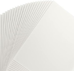 FOAMBOARD 3MM  A3