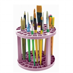 JAKAR BRUSH RACK