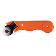 Jakar Rotary Cutter with 28 mm blades