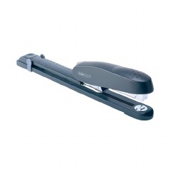 LONG ARM STAPLER