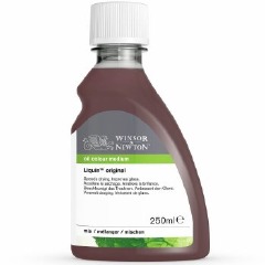 Liquin Original 250ml