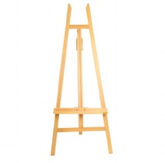 LYRA STUDIO EASEL