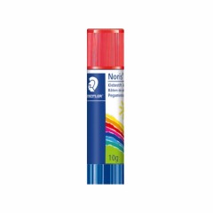 NORIS GLUE STICK 10G SMALL