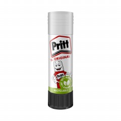 PRITT STICK SMALL 10G