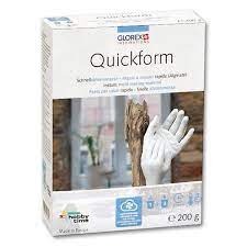 QUICKFORM 200G