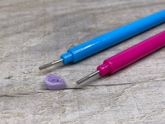 QUILLING TOOL