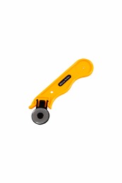 Jakar Rotary Cutter with 28 mm blades