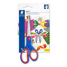 Staedtler Noris Kids Sissors Right Handed
