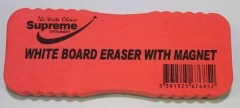 WHITEBOARD MAG ERASER