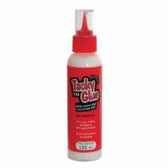 TACKY GLUE 120ML