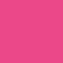 TISSUE PAPER HOT PINK