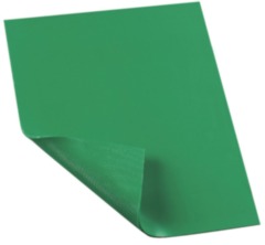 Adigraf Green Easy Cut 25 x 30cm