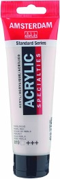 AAC 120ML PEARL RED