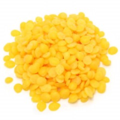 Beeswax - 250gram