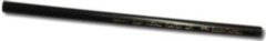 CHINAGRAPH PENCIL BLACK