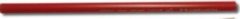 CHINAGRAPH PENCIL RED