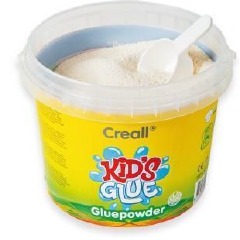 KIDS GLUE POWDER 500g