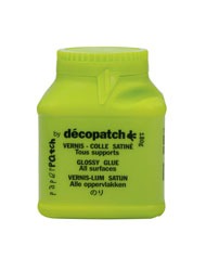 Decopatch Glue 180g