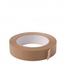 FRISK FRAMING TAPE 25MM X 50 M