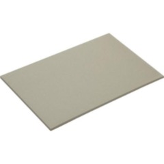 Grey Lino Block Range20x15  EA