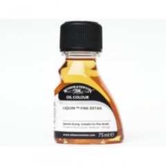 Liquin Fine Detail 75ml