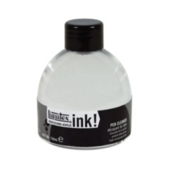 LIQUITEX INK PEN CLEANER